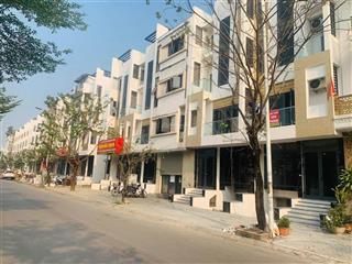 Siêu phẩm liền kề 4 tầng có hầm chỉ có 1 căn duy nhất giá chỉ 14 tỷ
