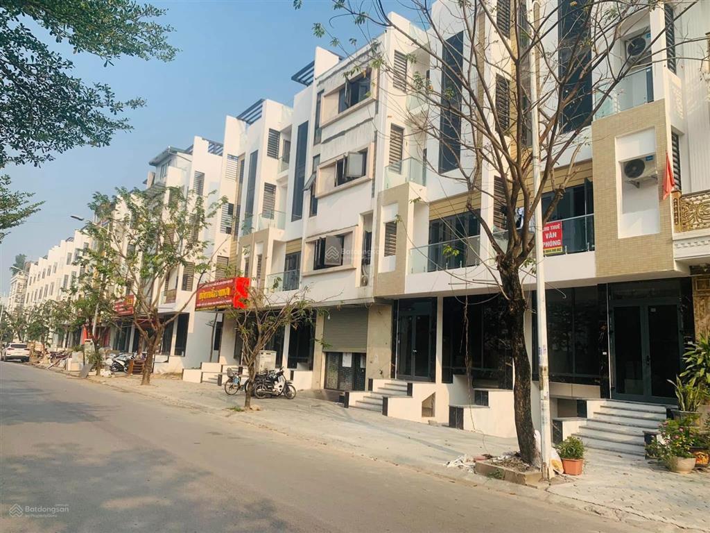 Bán nền biệt thự vị trí vip chỉ từ 80 triệu/m2, liền kề chỉ từ 10tỷ/lô. gọi ngay em thủy 0983 430 ***