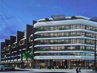 Đất vàng đầu tư  vị trí đắc địa giá chỉ bằng 1/2 văn phú, cơ hội tăng giá gấp 2 lần trong 3 năm
