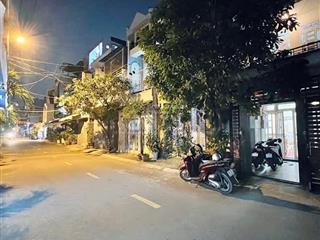 Bán nhà lô góc đẹp phù hợp ở kinh doanh chủ kẹt ngân hàng giảm hẳn gần 2 tỷ