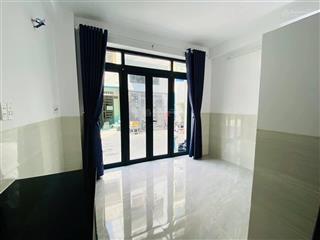 Bán toà nhà 5 tầng mới diện tích đẹp 26 chdv khép kín nguồn thu tốt