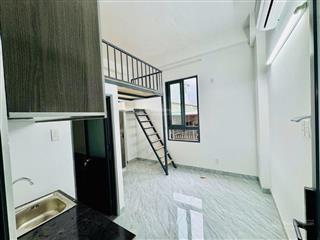 Bán nhà mặt tiền 7 tầng có thang máy 14pn khép kín pccc đầy đủ