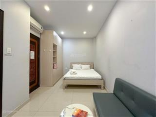 Bán nhà 7 tầng mặt tiền kinh doanh ch luxury  18 căn hộ cao cấp ngay cityland