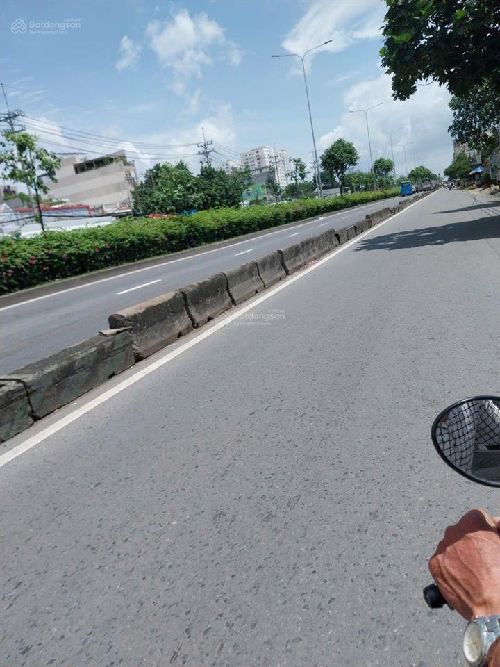 Bán nhà xưởng 180,6m2 hiện có nhà cấp 4 cho thuê kho hẻm xe tải tận nhà