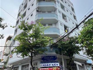 Ngộp bank chủ cần bán gấp lô đất khủng  bán đất tặng 2 nhà ngay