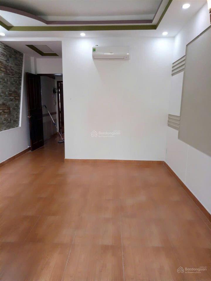 Chính chủ cần bán nhà mặt tiền kinh doanh + 11chdv khép kín sẵn nguồn thu. tiện ở và kinh doanh