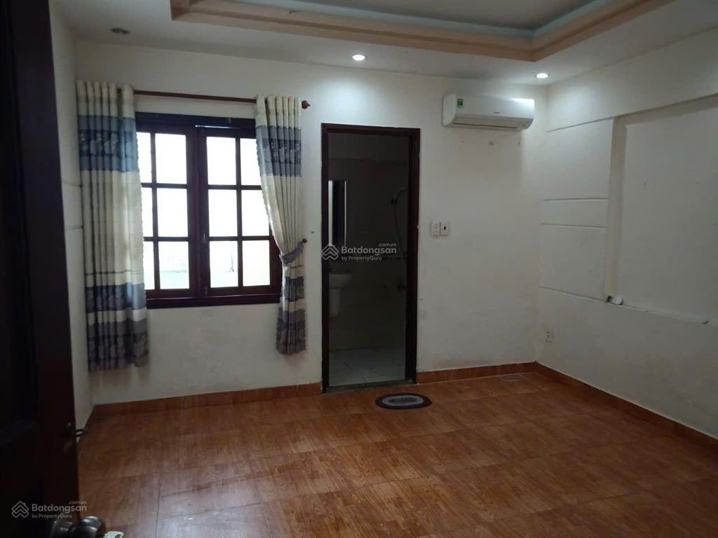 Chính chủ cần bán nhà mặt tiền kinh doanh + 11chdv khép kín sẵn nguồn thu. tiện ở và kinh doanh