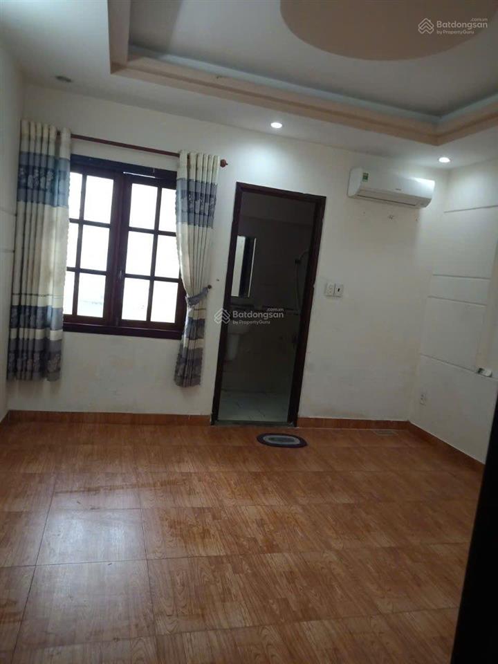 Chính chủ cần bán nhà mặt tiền kinh doanh + 11chdv khép kín sẵn nguồn thu. tiện ở và kinh doanh