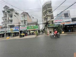 Bán nhà p15 hxh thông kd 14chdv khép kín cho thuê nguồn thu sẵn mua cho thuê ngay