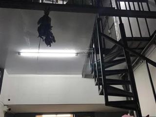Chỉ 6t9 sở hữu mô hình chdv dt 88m2 đang có dòng tiền cách mặt tiền trần xuân soạn p.tân kiểng 80m