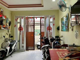Với 3t250 sở hữu căn nhà 41m2 gần mặt tiền huỳnh tấn phát 2 tầng hàng xóm phú mỹ hưng