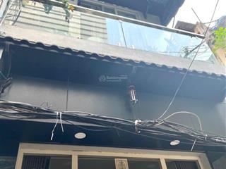 Bán căn góc vị trí kinh doanh cực tốt cách mặt tiền lê hồng phong 20m cách 10m ra trần nhân tôn