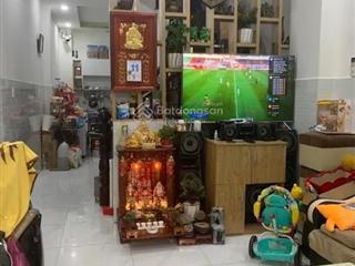 Bán nhà mặt tiền p. tân quy cách mặt tiền nguyễn thị thập 20m giá 9.1 tỷ