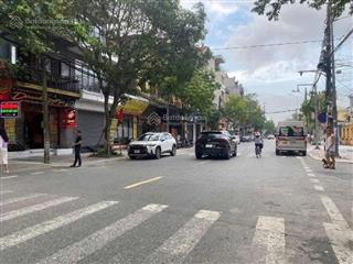 Bán lô đất mặt đường kinh doanh đại phú thái bình   0984 578 ***