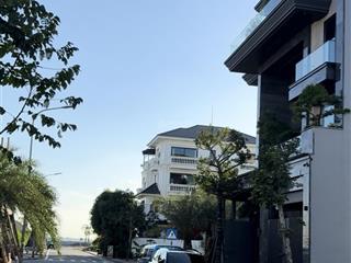 Bán lô biệt thự sổ đỏ rẻ nhất khu đô thị vũ phúc thái bình