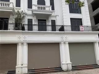 Bán nhà liền kề 5 tầng khu đô thị kỳ đồng dragon city thái bình   0984 578 ***