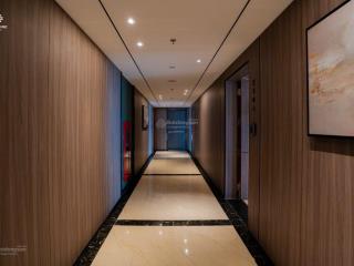 Bán căn hộ 87,2m2 tại the nelson private residences, 12,855 tỷ, 2pn, 2wc, uy tín hot!
