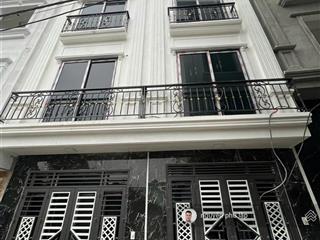 Rẻ nhất phụng châu, ô tô chạy quanh nhà, gần hồ, gần đhtdtt. dt 32m2, 4t. giá 2.5 tỷ có tl