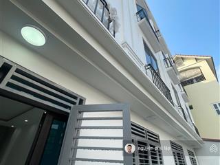 Nhà đẹp cao viên giá rẻ nhất ven đô sát đường oto tránh cách bx yên nghĩa 6km giá 2,55 tỷ có tl