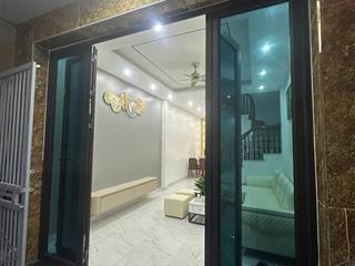 Nhà đẹp  đại thành 44m2/ 4 tầng gần kđt đô nghĩa/ chợ trường cấp 1,2 đại thành giá 3,95 tỷ