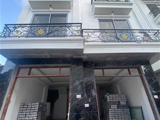 Nhà đẹp cao viên  giá rẻ nhất ven đô sát đường ô tô tránh cách bx yên nghĩa 6km giá 2,55 tỷ có tl