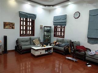Chính chủ nhờ bán nhà phố nguyễn phúc lai, hoàng cầu 4 tầng, 50m2, giá 22tỷ