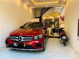 Bán gấp hạ giá bán liền kề 95m2 2 thoáng trước sau  ô tô vào nhà