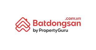 Bán nhà cmt8, phường 11 trung tâm quận 3. dtcn 84m2 (6*15). trung tâm quận 3 khu vực dân trí cao