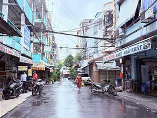 Bán nhà điện biên phủ. phường 1. quận 3 đẳng cấp thượng lưu  nhà kiến trúc sư thiết kế cực đẹp