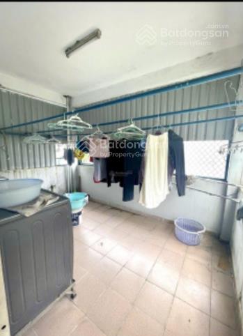 Tân bình 12,x tỷ tl bán nhà núi thành hẻm nhựa 6m xe tải đỗ  5 lầu 62m2 dòng tiền