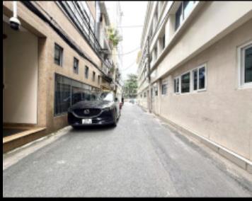 Tân bình 12,x tỷ tl bán nhà núi thành hẻm nhựa 6m xe tải đỗ  5 lầu 62m2 dòng tiền