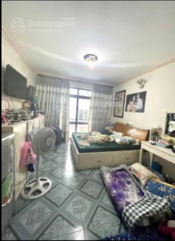 Tân bình 12,x tỷ tl bán nhà núi thành hẻm nhựa 6m xe tải đỗ  5 lầu 62m2 dòng tiền