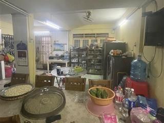 Quận 10 41.x tỷ tl. bán nhà mặt tiền kinh doanh ngô gia tự có lề đường 4m. diện tích 104 m2