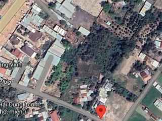 Cần bán 384m2 phú sơn nam  hòa tiến đường 5m5