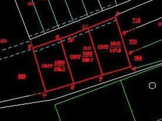 Bán gấp đất đẹp 140m2 tại nam sơn, hòa tiến, hòa vang, đà nẵng, 950 triệu