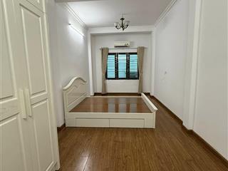 Cần bán gấp nhà phố lê trọng tấn,cách 5m ra mặt phố,tiện ích bạt ngàn,phân lô ngõ ô tô tránh