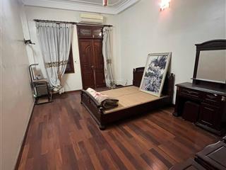 Cần bán gấp nhà phố trịnh đình cửu, gần phố, mặt ngõ kinh doanh, lô góc, nhà đẹp