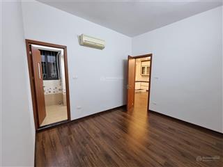 Cần bán căn chung cư khu đô thị định công, an ninh đảm bảo đầy đủ tiện ích, 70m2 2 ngủ