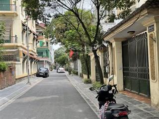 Cần bán gấp biệt thự siêu vip, đẳng cấp khu đô thị định công thanh xuân, khu hiếm nhà bán, tiện ích