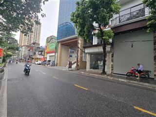 Cần bán gấp nhà phố trịnh đình cửu, đường lớn vỉa hè rộng, kinh doanh đỉnh cao, tiện ích bạt ngàn