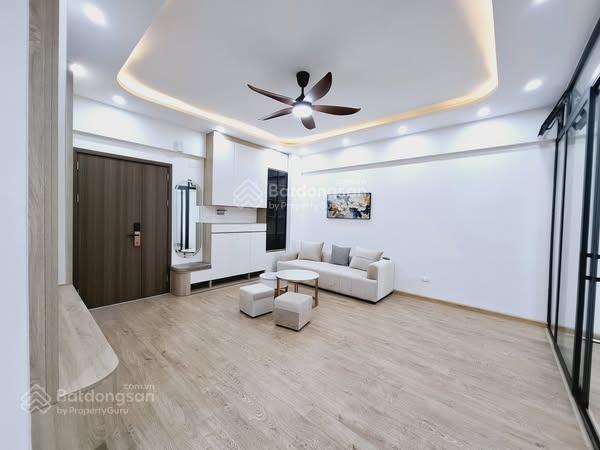 Cần bán căn hộ chung cư toà nơ 14 khu đô thị định công, tiện ích đỉnh cao, an sinh tuyệt đối