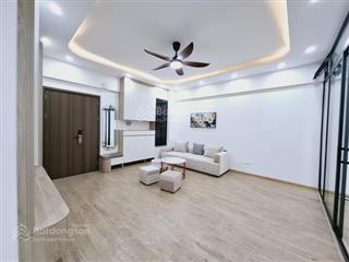 Cần bán căn hộ chung cư toà nơ 14 khu đô thị định công,tiện ích đỉnh cao,an sinh tuyệt đối