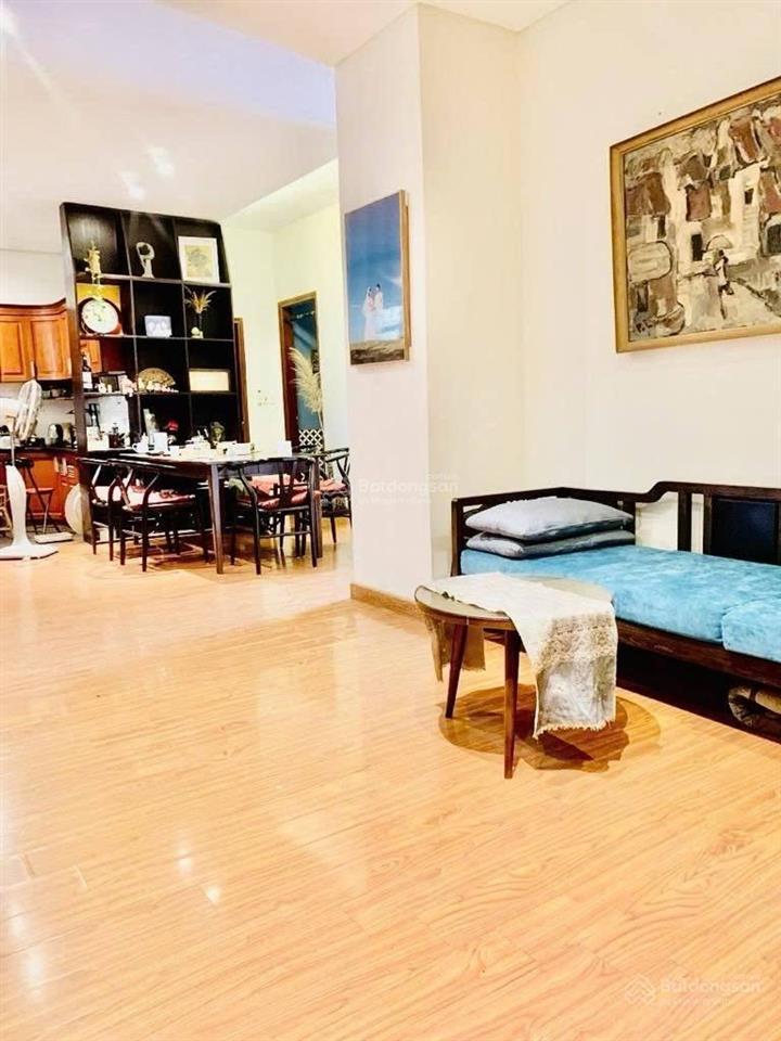 Cần bán gấp căn hộ chung cư toà a5 nguyễn cảnh dị, giao thông tiện lợi đầy đủ tiện ích hiếm nhà bán