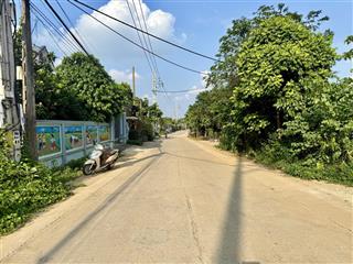 Bán gần 1000m2 đất yên bài, hà nội