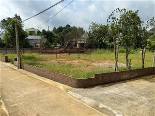 Đất yên bài view núi, view cánh đồng