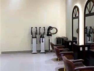 Bán nhà mặt tiền đường số 5, p. linh xuân, tp. thủ đức 92.8m shr đang cho thuê 18tr/tháng