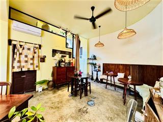 Bán nhà 4 tầng mặt tiền đường chương dương p. linh chiểu, tp. thủ đức giá chỉ 5.7 tỷ