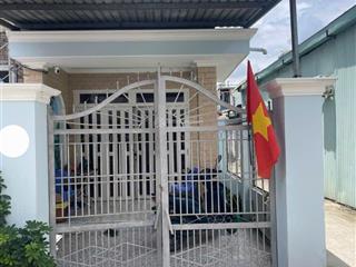 Bán nhà hẻm xe hơi p. linh xuân, tp. thủ đức 61m giá chỉ 3.7 tỷ tl