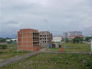 Bán đất nền, đã có sổ riêng, full thổ cư, 52.5m2, 3.255tỷ. bình chiểu, thủ đức