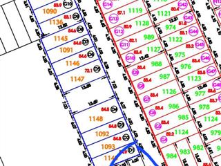 Bán lô góc diện tích lớn 113.1m (8*14.41) đường xe ô tô giá 7.175 tỷ, bình chiểu, thủ đức.